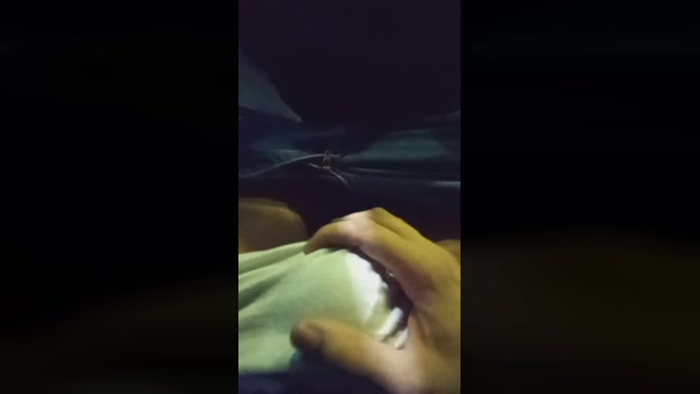 ubergostoso  30-06-2022